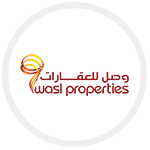 Wasl-Properties-icon