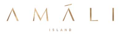 Amali-Island-The-World-Islands-MSK