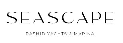 Seascape-Rashid-Yachts-Marina-MSK