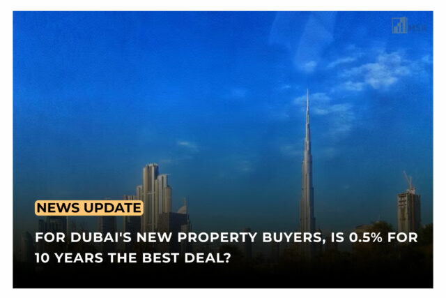 A vibrant residential community in Dubai offering budget-friendly housing options.